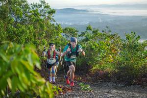 BIB: 
                            <button type="button" onclick="openModal(21875670)" class="btn btn-primary btn-sm float-right btn-popup" data-toggle="modal" data-target=".modal-high-quality">
                        <i class="fas fa-shopping-cart"></i> Add to Cart
                    </button>
                                            <button type="button" onclick="isThisMe(21875670, true)" class="btn btn-success btn-sm float-right btn-popup btn-isme hidden" data-toggle="tooltip" data-placement="bottom" title="นี่คือรูปของคุณใช่ไหม คลิกที่นี่เพื่อเอาเข้าอัลบั้ม">
                        <i class="fas fa-plus"></i> Add to album
                    </button>
                    <button type="button" onclick="isThisMe(21875670, false)" class="btn btn-warning btn-sm float-right btn-popup btn-isnotme hidden">
                        <i class="fas fa-ban"></i> Remove from album
                    </button>